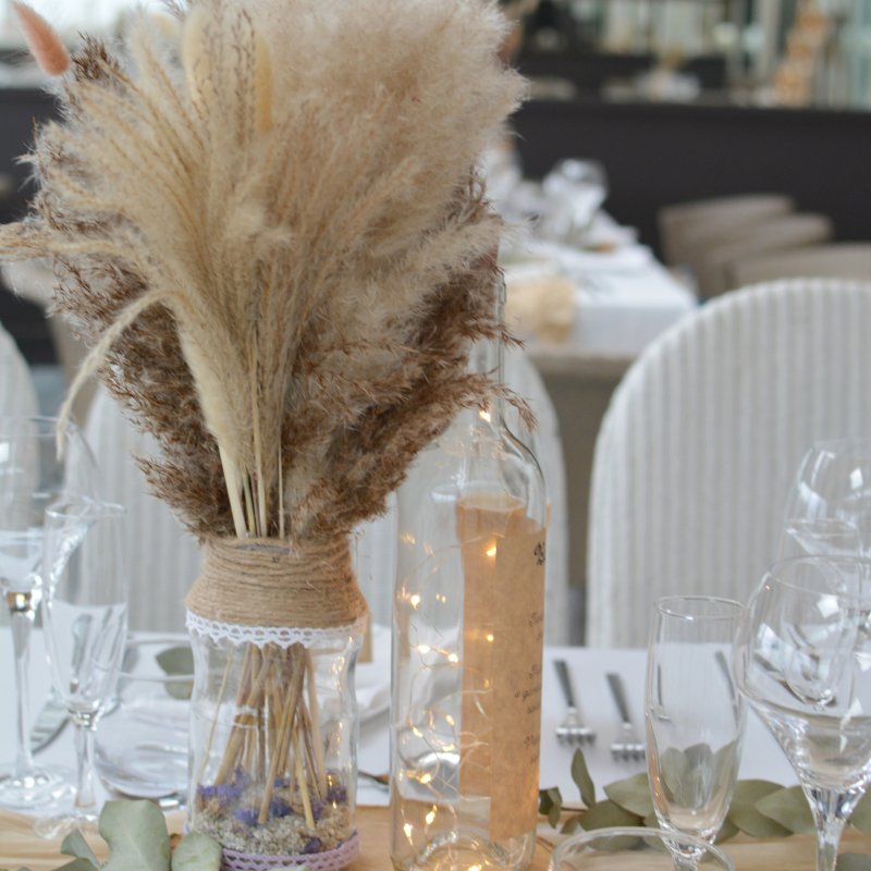 decoration-table 1